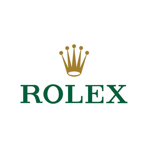 vector rolex watch logo|printable rolex logo.